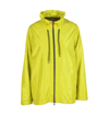 ESEMPLARE WOMENS LIME JACKET