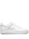 NIKE AIR FORCE 1 '07 LOW "COLOR OF THE MONTH" SNEAKERS