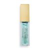 Revolution Pro Glossy Plump Lip Oil (various Shades) - Mint In Mint