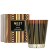 Nest New York Nest Fragrances Hearth Classic Candle 8.1 oz