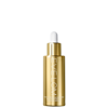 Eve Lom Radiance Repair Retinol Serum In Gold