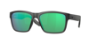 Costa Del Mar Paunch Green Mirror Polarized Glass Mens Sunglasses 6s9049 904904 57 In Green