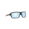 Oakley Cables Prizm Deep Water Polarized Square Mens Sunglasses Oo9129 912906 63 In N/a