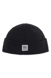 Outdoor Research Trail Mix Beanie In Black