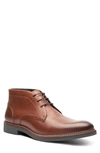 Blake Mckay Alder Chukka Boot In Tan