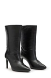 Allsaints Orlana Boot In Black