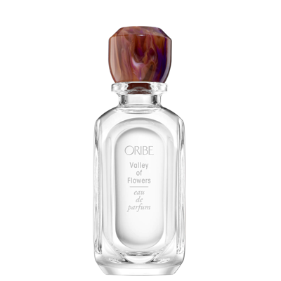 Oribe Côte D'azur Eau De Parfum 2.5 oz