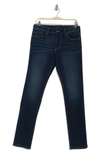 Joe's The Slim Fit Jeans In Aldo