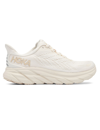 Hoka Clifton 8 Running Shoe In Multicolour