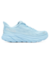Hoka Clifton 8 Running Shoe In Multicolour