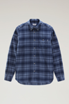 Woolrich Men Blue Hunting Size 3xl