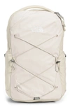 THE NORTH FACE 'JESTER' BACKPACK