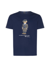 POLO RALPH LAUREN T-SHIRT