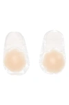 Fashion Forms Lift It Up Breast Tapes, Set Of 3 In Nude