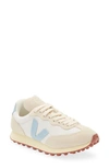 Veja Rio Branco Sneaker In White