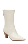 Linea Paolo Serena Bootie In Cream