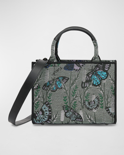 Furla butterfly bag hot sale
