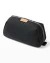Bellroy Men's Nylon Plus Toiletry Kit In Charcoal