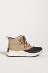 Sorel Out N About Classic Boots In Beige