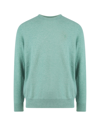 POLO RALPH LAUREN SWEATER