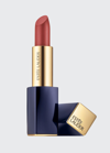 Estée Lauder Pure Color Envy Sculpting Lipstick In 131 Bois Rose