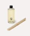 Diptyque 34 Boulevard Saint Germain Reed Diffuser Refill 200ml