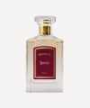 Granado Boemia Perfume 75ml