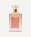 Granado Epoque Tropical Perfume 75ml