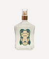 GRANADO GRANADO WOMEN'S LAVANDA EAU DE COLOGNE 300ML - LUXURY UNISEX PERFUME