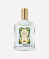 GRANADO GRANADO WOMEN'S LIMO & NEROLI EAU DE COLOGNE 100ML - LUXURY UNISEX PERFUME