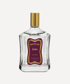 Granado Tonka Eau De Toilette 100ml