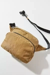 Baggu Fanny Pack In Khaki