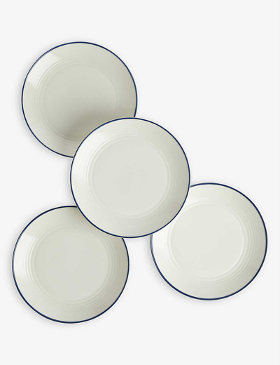 Royal Doulton Gordon Ramsay Maze Porcelain Plate 22cm