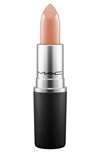 Mac Cosmetics Matte Lipstick In Peachstock (s)