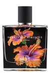 NEST NEW YORK SUNKISSED HIBISCUS EAU DE PARFUM