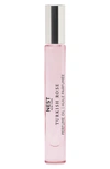 NEST NEW YORK TURKISH ROSE PERFUME OIL ROLLERBALL