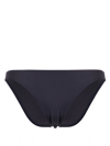 ERES FRIPON FULL COVERAGE BIKINI BOTTOMS