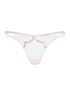 AGENT PROVOCATEUR WOMEN'S LORNA PARTY THONG