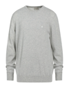 Brooksfield Sweaters In Beige