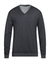 Daniele Fiesoli Sweaters In Blue