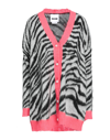 Dimora Cardigans In Black