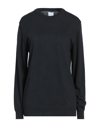 Stilosophy Sweaters In Black