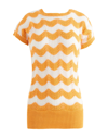 Marni Sweaters In White