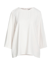Emme By Marella Blouses In Beige