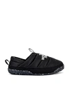 THE NORTH FACE NUPTSE MULE