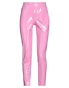 Vicolo Pants In Pink