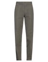 Herman & Sons Pants In Grey