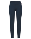 Rossignol Relax Ski Pant In Blue