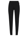 Rossignol Pants In Black