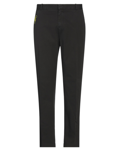 Custo Barcelona Pants In Black